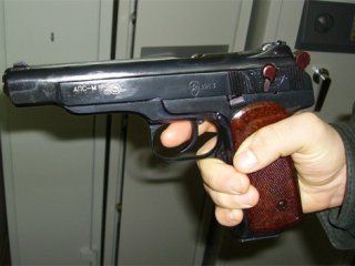 � ��������� ������� ���������� ���������� � ��� ����