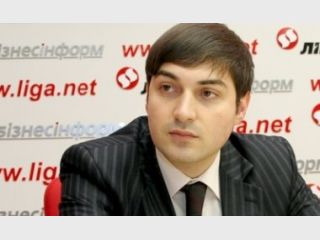 EX.UA ����� ������� ������� ��� � ��������� ���