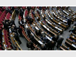 ����� �������� ����� ������� �� ������ � ������������ ������