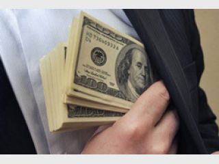 ������ �������������� ����������, ����� �� �������� ���������? 