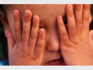 ����������� ���������, ��������������� 15 �����, ���� 8 ���