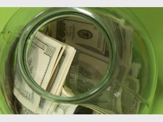 ���������� �������� ����� ������������������ �����