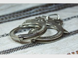 ������ �������� ���� �������� �� ��, ��� ��� ������ ��� ���������