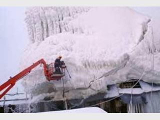 �������� ����� ����� 4 ���� ����������� ��������