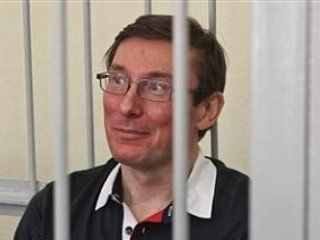 ��� ��� �������: ���������� ������� �� ����������, �������� � ����, ����� �������