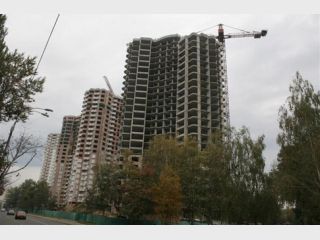 � ����� ���������� 40 ���� � ����� 