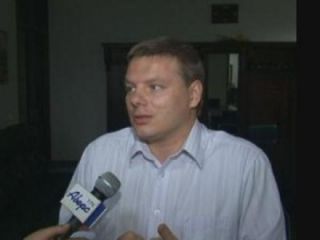 ����������� ������� �������� ��� � ���������� �� �������