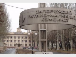 ������ ����� ��������� �������������� ��������� ������� ������