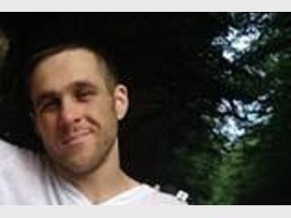 �������� ������������ �������� � ���������� ������ ��������� ��������� �������� ������� � ��������