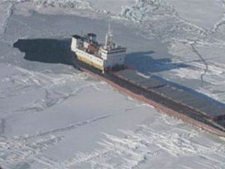 �������� ��� ���� �� ���� �������, �������� � �������� �� ����� �����