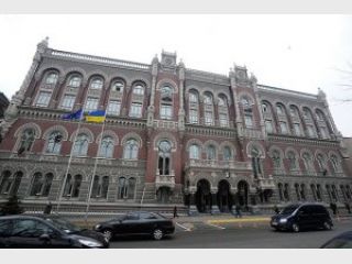 ������� ������ ������ �����������