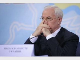 ������: ���� �������� ������ ������� ����������