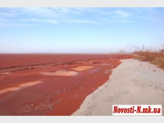 � ��������� ��������� ������������� ����������: ��� ������� ������� ������