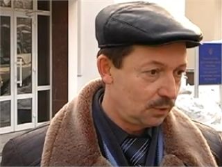 Ex.ua ����� 