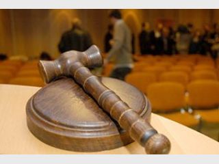 ��� ������ 45% 