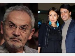 ���� ������ ������ ���������� � ������� ������ �������