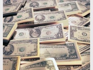 �� ���������� ��������� ����������� ����������, ������������� � ������������� �������