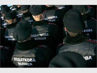 � ����� ����������� ��� ��������������� ������ 