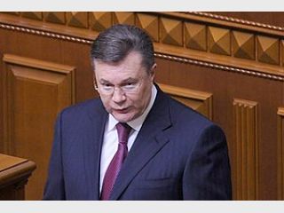 �������� �������� ���� �������� �� ���������� ����