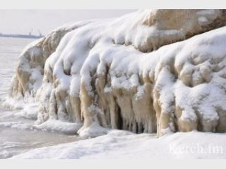 ���������� ������ ������ ��� ����������� �����