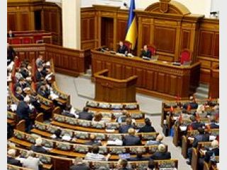 ���: ��������� ���������� �������� ������ � ����� �������� ��������� ����