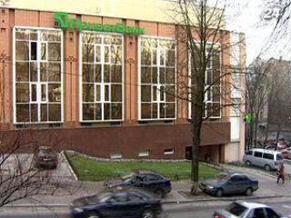 �������� �������� ���� ���������� ���� 20 ������