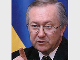 ������� ����������: ��� ���������� � ������������ ����������