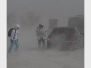 �� ������ � ����� ������ ����� � ������ ����� 60 ���� � ��� ��������