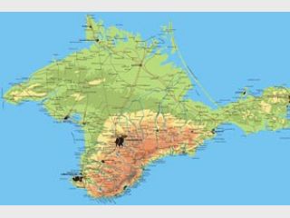 ����� ����� ��������� ���� ���������� ����������������