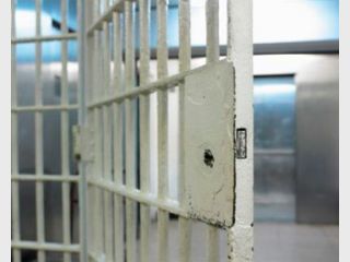 ��������� ����� ������ ����� ����