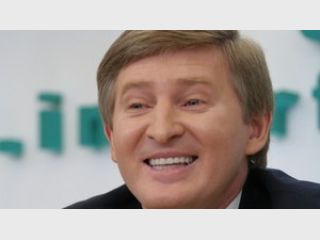 ��� �������� �������� ��� �� �������������