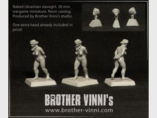 � ���������� ������� ������� ���������� �������, ������� �� ��������� (����)