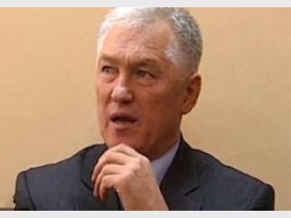 ����� ��������� ������� ���������� �������� � ���������� �������