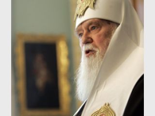 �������: 