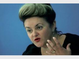 ������ �������, ��� ��������� ������� ������ �������� � ������� �����������