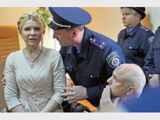 ������ ������ ��������� �� �������� ������ � ��������� ����� �� ����