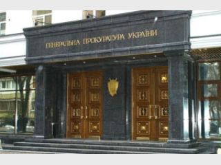 ��������������� 