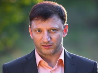 ��������� ������ 