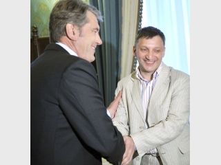 �i��������� ���i� �i