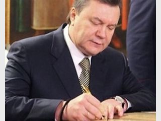 �������� ������ �����, � ������ �������� ����� ����������