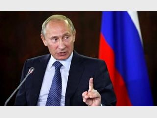 ����� ����� ����� ������ ������� �� ���� �������, &mdash; ��������