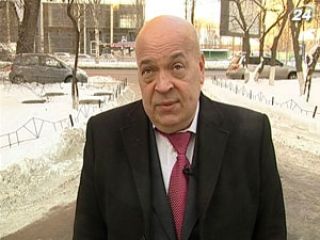 �������: � ���� ����������������� � ������ �������