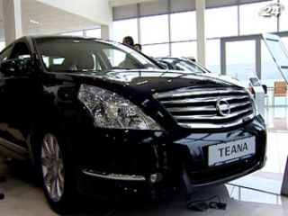 ���������� �� ����� ������������ ��������� � ����������� �����������