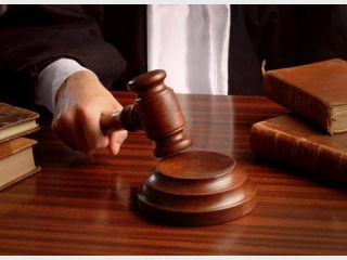 ���������� ���� ����� ���������� � 10 ��� 