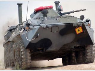 ������� ����� �� �������� ������� ������� ����