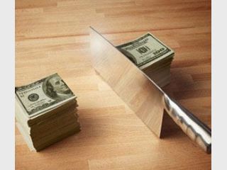 ����������� ��������� ����� �������� ���� ����������