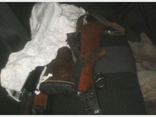 �� ������ �������� ��������� ����������� � ������ ������ ������ 