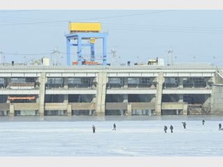 ���� ��� ������ ����� �������� ��� ������� &mdash; ������