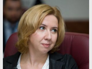 ����������� ����������� � ��������� ����������� 