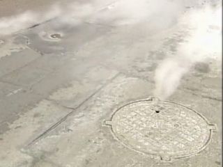 ��������� ��������, ��� �� ������ ���������� ����� ������ �������